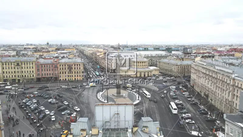 98. Фото объекта