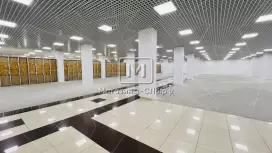 Торговое помещение в ТЦ от 20 до 1000 м2