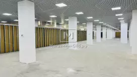 Торговое помещение в ТЦ от 20 до 1000 м2