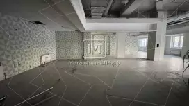 Аренда 150 м витринные окна,отд.вход