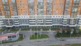 Аренда 66м витринные окна Аренда 66м витринные окна