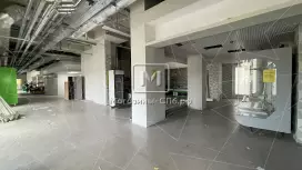 Аренда 140 м фасадное 2 входа Аренда 140 м фасадное 2 входа