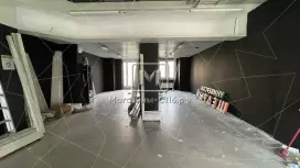 Аренда 140 м фасадное 2 входа Аренда 140 м фасадное 2 входа