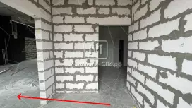 Аренда 77м фасадное