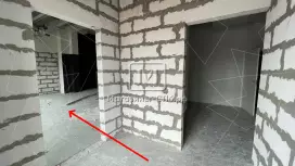 Аренда 77м фасадное