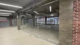 Аренда 54 м под торговлю/общепит Аренда 54 м под торговлю/общепит