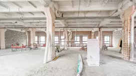 Аренда помещения 436м фасадное Аренда помещения 436м фасадное