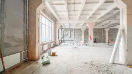 Аренда помещения 436м фасадное Аренда помещения 436м фасадное