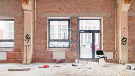 Аренда помещения 436м фасадное Аренда помещения 436м фасадное