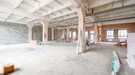 Аренда помещения 436м фасадное Аренда помещения 436м фасадное