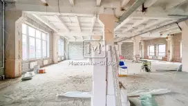 Аренда помещения 436м фасадное Аренда помещения 436м фасадное