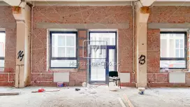Аренда помещения 436м фасадное Аренда помещения 436м фасадное