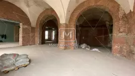 Аренда 91 м под торговлю Аренда 91 м под торговлю