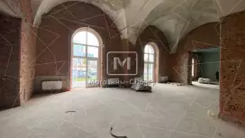 Аренда 91 м под торговлю Аренда 91 м под торговлю