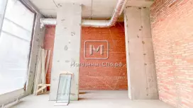 Собственник .помещения 90.5 кв.м Собственник .помещения 90.5 кв.м