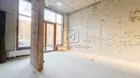 Собственник .помещения 90.5 кв.м Собственник .помещения 90.5 кв.м