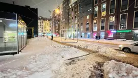 16 м2 в павильоне рядом с Пятерочкой 16 м2 в павильоне рядом с Пятерочкой