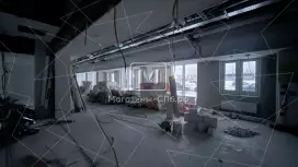 Аренда 100 м под торговлю/офис Аренда 100 м под торговлю/офис