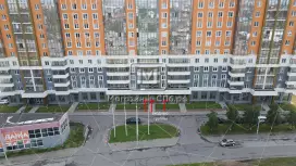 Аренда 100 м под торговлю/офис Аренда 100 м под торговлю/офис