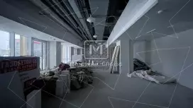 Аренда 100 м под торговлю/офис Аренда 100 м под торговлю/офис