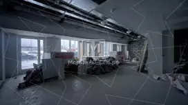 Аренда 100 м под торговлю/офис Аренда 100 м под торговлю/офис