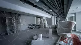 Аренда 100 м под торговлю/офис Аренда 100 м под торговлю/офис