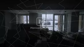 Аренда 100 м под торговлю/офис Аренда 100 м под торговлю/офис