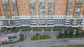 Аренда 170м с отд.входом Аренда 170м с отд.входом