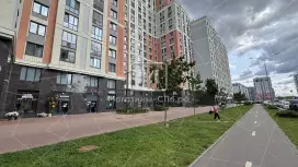 Идеально под бьюти, 50кВт престижный район Идеально под бьюти, 50кВт престижный район