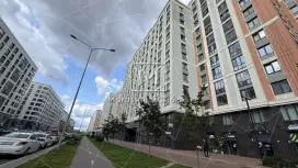Идеально под бьюти, 50кВт престижный район Идеально под бьюти, 50кВт престижный район