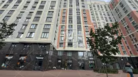 Идеально под бьюти, 50кВт престижный район Идеально под бьюти, 50кВт престижный район