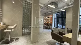 Идеально под бьюти, 50кВт престижный район Идеально под бьюти, 50кВт престижный район