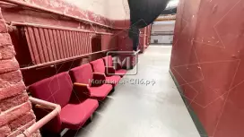 Собственник. 1-этаж. 380 м&sup2; Клуб. Лофт. Творчество