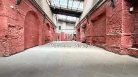 Собственник. 1-этаж. 380 м&sup2; Клуб. Лофт. Творчество