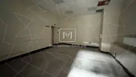 Собственник. 1-этаж. 380 м&sup2; Клуб. Лофт. Творчество