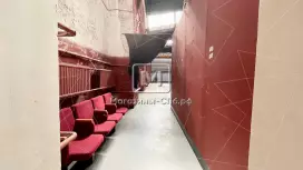 Собственник. 1-этаж. 380 м&sup2; Клуб. Лофт. Творчество