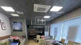 Аренда под офис, торговлю 150 кв.м., 1 этаж Аренда под офис, торговлю 150 кв.м., 1 этаж
