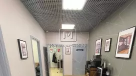 Аренда под офис, торговлю 150 кв.м., 1 этаж Аренда под офис, торговлю 150 кв.м., 1 этаж