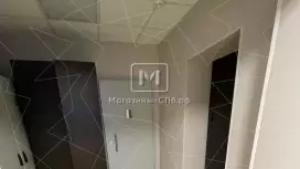 Аренда под офис, торговлю 150 кв.м., 1 этаж Аренда под офис, торговлю 150 кв.м., 1 этаж