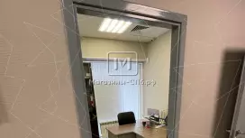 Аренда под офис, торговлю 150 кв.м., 1 этаж Аренда под офис, торговлю 150 кв.м., 1 этаж