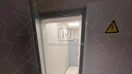 Аренда под офис, торговлю 150 кв.м., 1 этаж Аренда под офис, торговлю 150 кв.м., 1 этаж