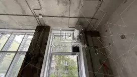 Торговое 66м в новом ЖК Торговое 66м в новом ЖК