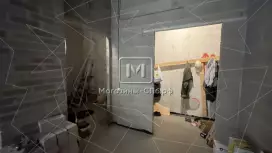 Торговое 66м в новом ЖК Торговое 66м в новом ЖК