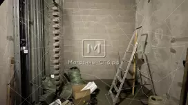 Торговое 66м в новом ЖК Торговое 66м в новом ЖК