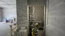 Торговое 66м в новом ЖК Торговое 66м в новом ЖК
