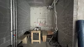 Торговое 66м в новом ЖК Торговое 66м в новом ЖК
