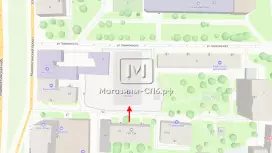 Торговое 66м в новом ЖК Торговое 66м в новом ЖК