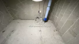 Торговое 66м в новом ЖК Торговое 66м в новом ЖК