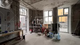 Угловое 58м от собственника Угловое 58м от собственника