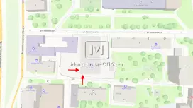 Угловое 58м от собственника Угловое 58м от собственника